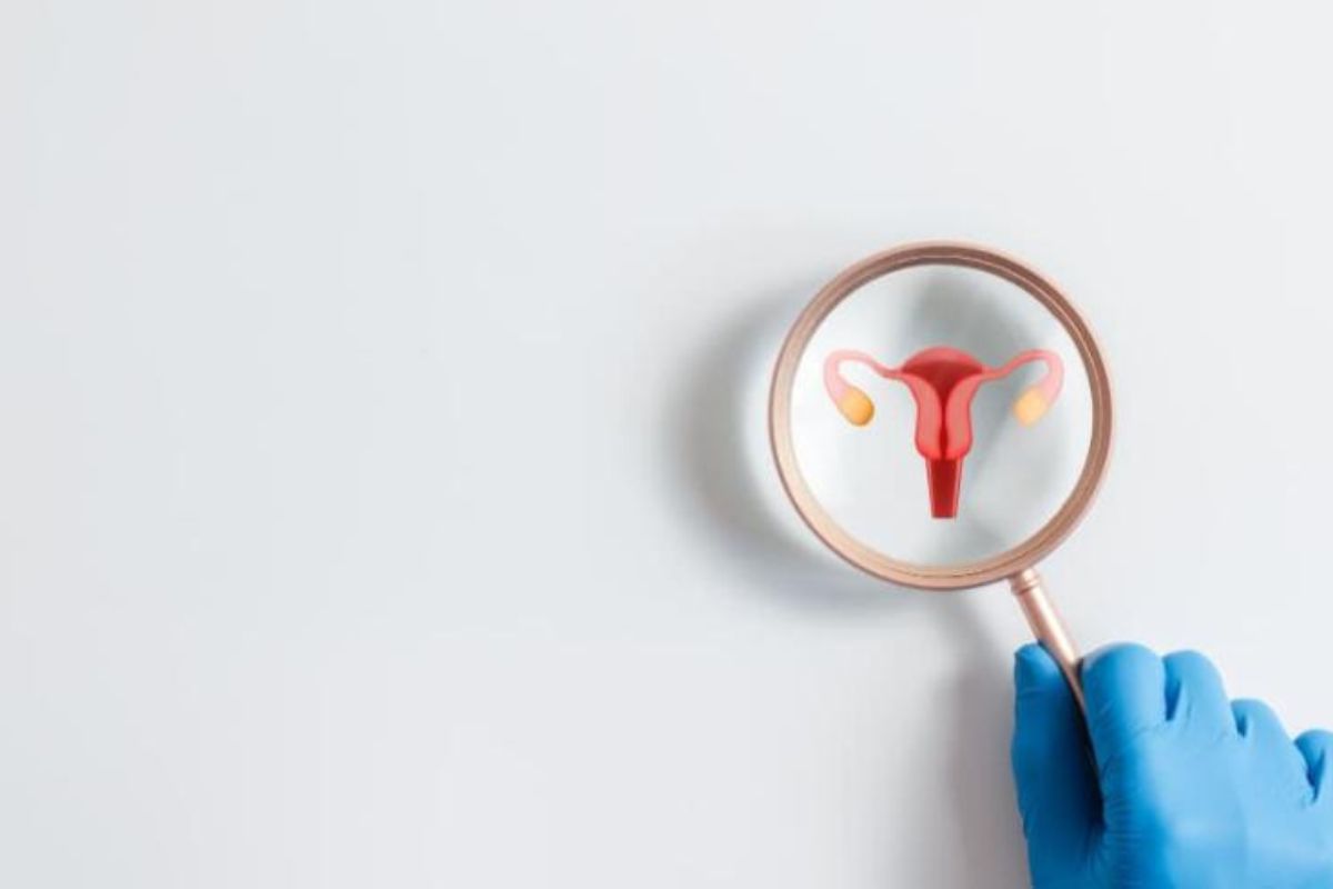 Lifestyle Tips to Improve IUI Success Rates