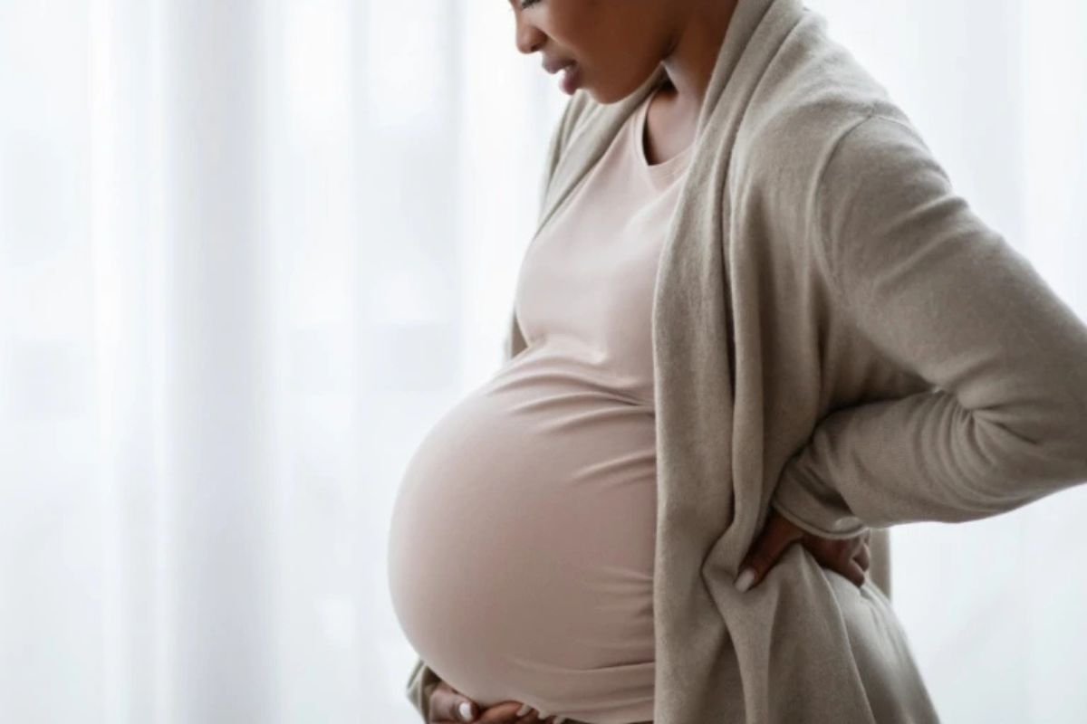 When Do Ectopic Pregnancy Symptoms Start?